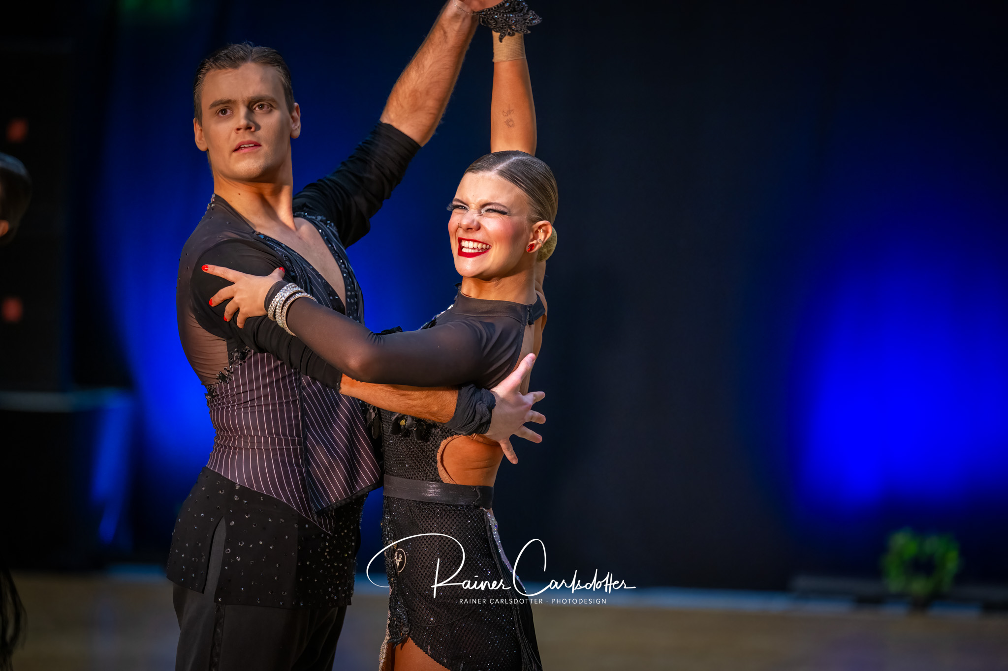 RC 20250302 RL Nord Kiel  DSC2735 PS